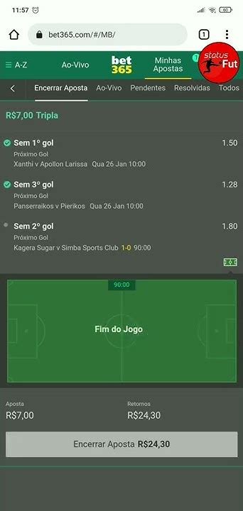 bet365 shorts.